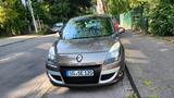 Renault Scenic Dynamique dCi 110 Dynamique - Renault Scenic: Dynamique Dci