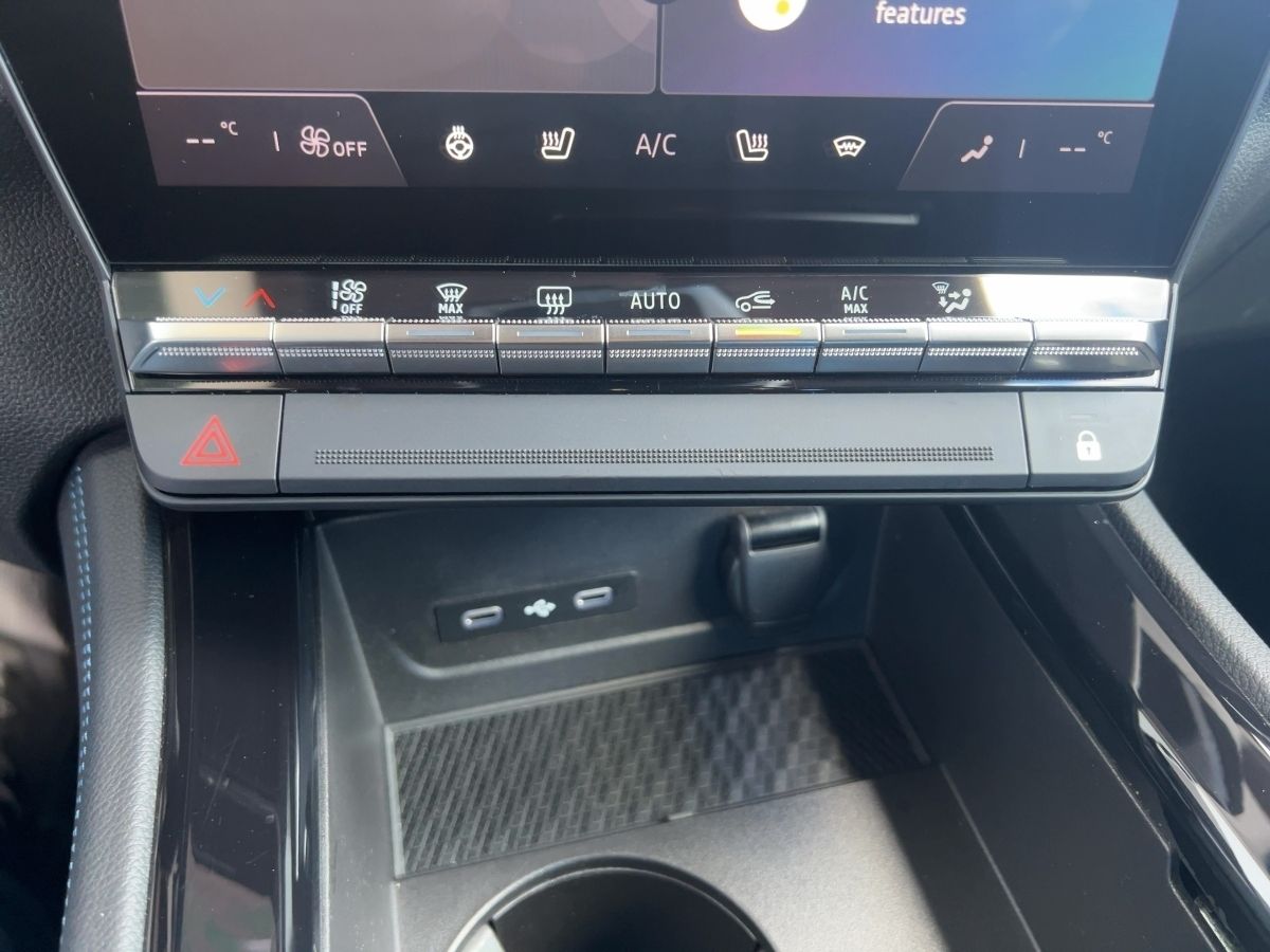 Renault Espace - Bild 14