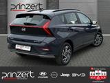 Hyundai Bayon 1.0 T-GDI 2WD "Trend" MY25 - Hyundai BAYON SUV