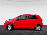 Kia Picanto Dream Team 1.0  NAVI Kamera Sitzheizung  - gebrauchte Kia Picanto aus dem Jahr 2022