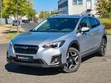 Subaru XV Comfort*Autom.*Navi*Xenon*RFK* - Subaru XV mit Benzin-Antrieb