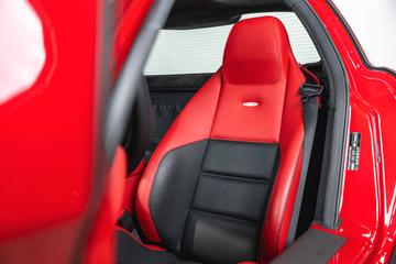 2011 Mercedes-BENZ SLS AMG — миниатюра 26