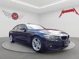 BMW 430d SPORT *Head-Up*Aut.*Leder*Navi Pro.* - BMW 430: 430d