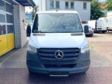 Mercedes-Benz Sprinter 316 CDI RWD L2 *Kamera *Voll - Angebote entsprechen deinen Suchkriterien