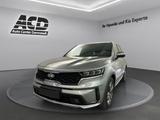Kia Sorento 1.6 T-GDI PHEV 4WD AT Platinum *VOLLAUSS - Kia Sorento: V6