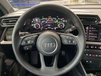 Audi A3 - Vorschau Bild 11