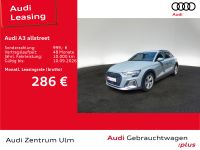 Audi A3 - Vorschau Bild 3