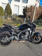 Yamaha MT09 35KW - YAMAHA MT 09 35KW