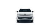 Volkswagen Tiguan 1.5 TSI DSG Goal AHK Navi LED ACC SHZ RFK - Volkswagen Gebrauchtwagen in München