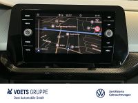 Volkswagen T-Cross - Vorschau Bild 10