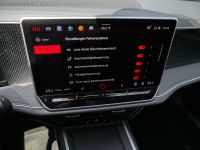 Volkswagen Passat - Vorschau Bild 20