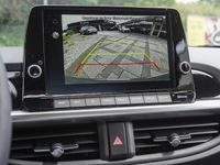 Kia Picanto - Vorschau Bild 11