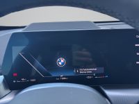 BMW X1 - Vorschau Bild 13