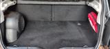 Smart ForFour 0.9 66kW prime twin, Hazel Brown, JBL - Smart ForFour von privat