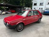 Fiat Ritmo super 85 - Fiat Ritmo Gebrauchtwagen