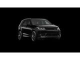 Land Rover Discovery Sport D165 Dynamic SE AWD AHK-el. klap - Land Rover Neuwagen in Dortmund
