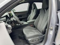 Cupra Terramar - Vorschau Bild 12