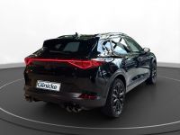 Cupra Formentor - Vorschau Bild 5