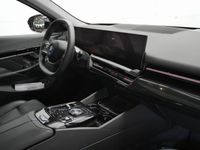 BMW 530 - Vorschau Bild 5
