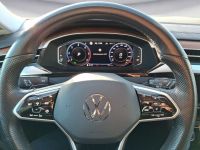 Volkswagen Arteon - Vorschau Bild 10