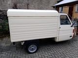 Piaggio APE TM - Piaggio APE TM