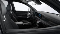 Hyundai TUCSON - Vorschau Bild 5