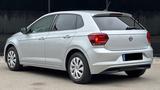 Volkswagen VW Polo IQ.Drive ACC Blind Spot Sitzheizung Sche