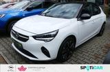 Opel Corsa  Electric First Edition | Navi | SHZ | RFK - Opel Corsa mit Elektro-Antrieb