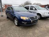 Volkswagen Passat Variant 1.9 TDI  Variant *TÜV3/27*Klima* - Volkswagen Passat Variant: 1.9