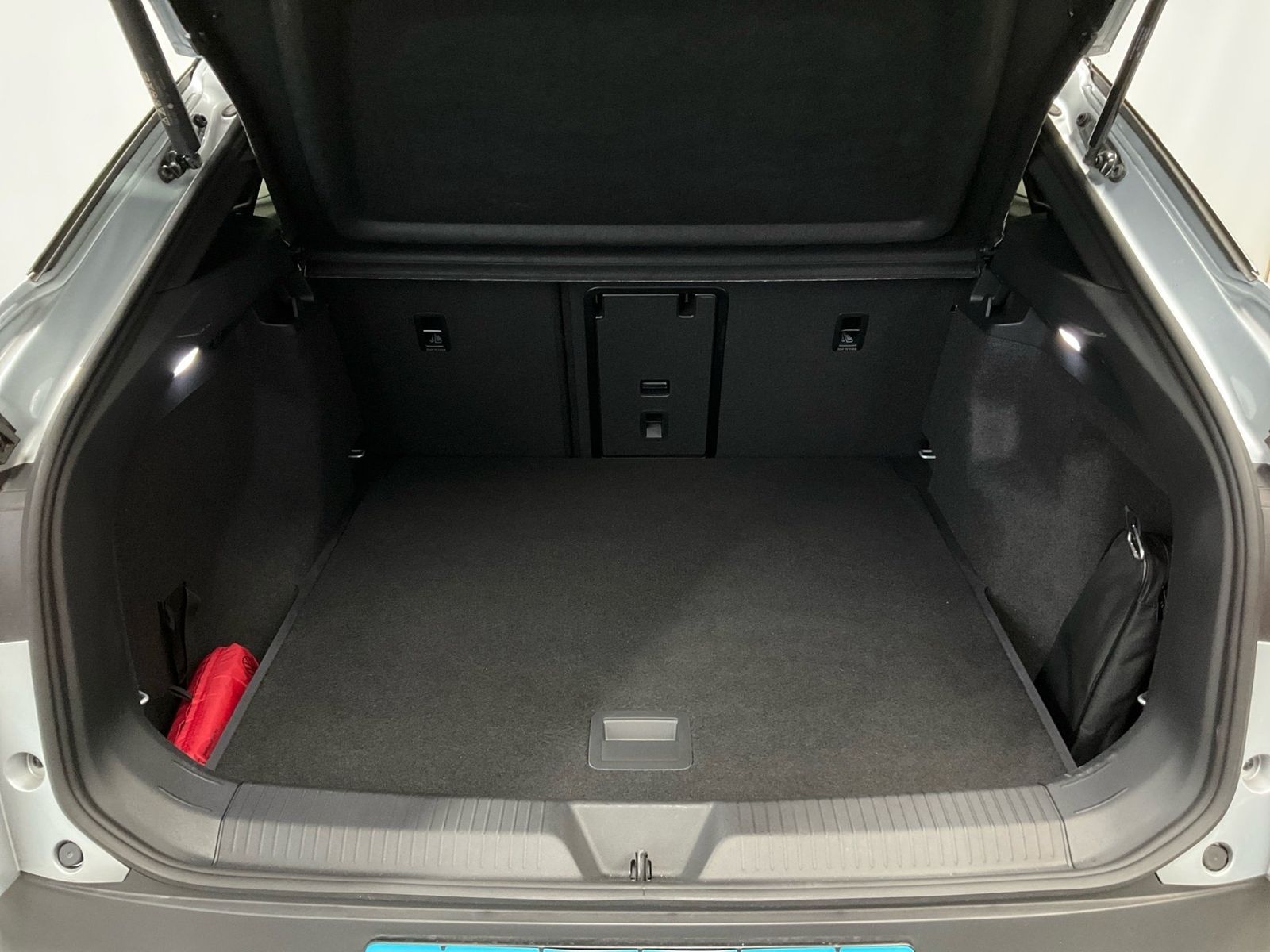 Volkswagen ID.5 - Bild 8