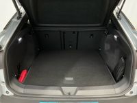 Volkswagen ID.5 - Vorschau Bild 8
