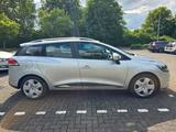 Renault Clio Grandtour  TCe 90 TÜV NEU! - Renault Clio von privat