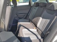 Seat Ateca - Vorschau Bild 13