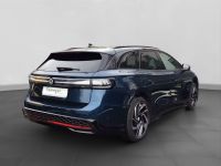 Volkswagen ID.7 - Vorschau Bild 3