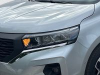 Nissan Townstar 1.3 DIG-T Kombi L2 N-Connecta  NAVI LED - Image