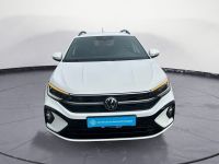 Volkswagen Taigo - Vorschau Bild 6