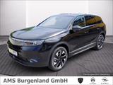 Opel Grandland GS 48V, LED, Sitzheiz.,P'DC, Navi, All