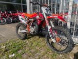 KTM SX85 - Angebote entsprechen deinen Suchkriterien