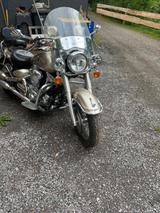 Yamaha 1600 Wild Star - Offers