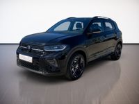Volkswagen T-Cross - Vorschau Bild 2
