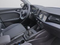 Audi A1 - Vorschau Bild 16