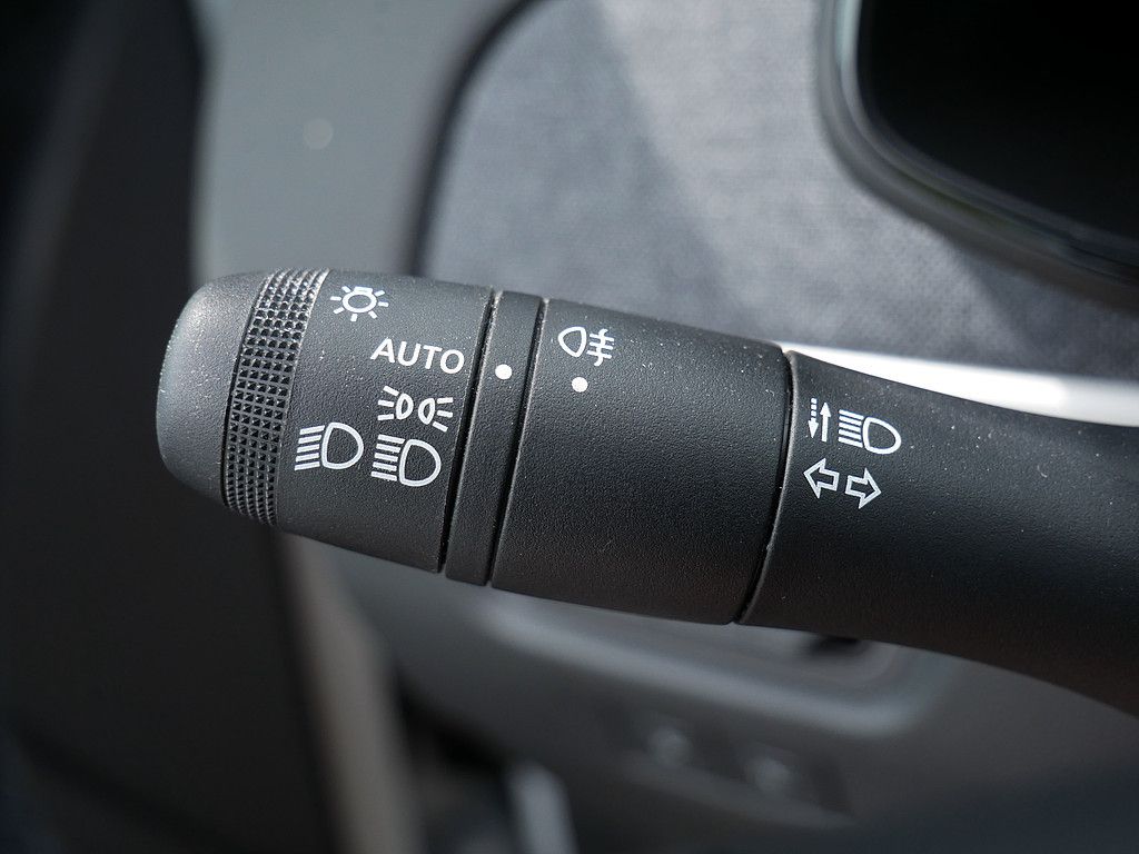 Fahrzeugabbildung Renault ZOE Experience Z.E.50 R110 PDC SHZ NAVI LED