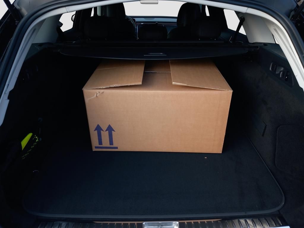 Fahrzeugabbildung Mercedes-Benz E 200 d T TAXI Standheizung*Kamera*LED*