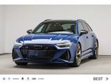 Audi RS 6 Avant performance SOFT*HUP*KERAMIK*305KMH*C - Audi RS6 Neuwagen in Köln