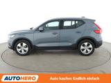 Volvo XC40 2.0 D3 Momentum Pro 2WD *NAVI*TEMPO*PDC* - Volvo XC40 Momentum mit Diesel-Antrieb