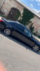 BMW E60 530i VOLLAUSTATTUNG - BMW 530: E60 530i