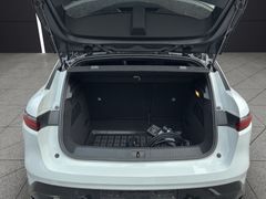 Renault Megane E-Tech EV60 220 Iconic (60 kWh)