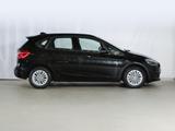 BMW 218 Active Tourer i El.Heckklape LED Keyless NAV - BMW 218 Active Tourer aus 2021
