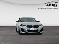 BMW M240i - Vorschau Bild 10