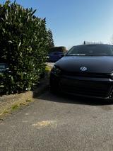 Volkswagen Scirocco 1.4 TSI 90kW - - Volkswagen Scirocco in Herne